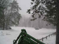 Dec10200902.JPG (169855 bytes)