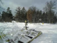 Dec10200904.JPG (174151 bytes)