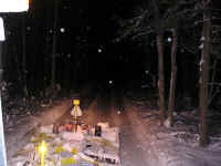 Dec11200901.JPG (187519 bytes)