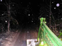 Dec11200902.JPG (185938 bytes)