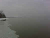 Houghton_Lake_Dec08200901.jpg (401951 bytes)