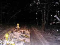 Houghton_Lake_Dec1609Trail02.JPG (182156 bytes)