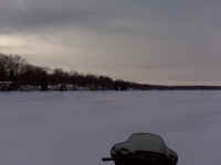 Houghton_Lake_Dec17200901.jpg (412755 bytes)