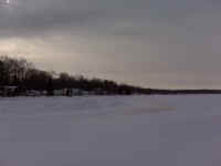 Houghton_Lake_Dec17200903.jpg (415085 bytes)