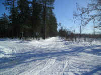 Houghton_Lake_Trail_Dec220901.JPG (185751 bytes)