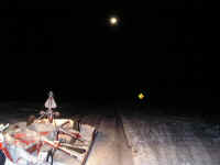 Houghton_Lake_Trail_Dec300903.JPG (168645 bytes)