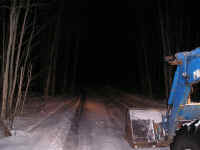 Houghton_Lake_Trail_Dec300904.JPG (191235 bytes)