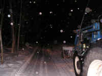 Houghton_Lake_Trail_Dec300908.JPG (188200 bytes)