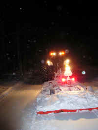 Houghton_Lake_Trail_Dec300909.JPG (170976 bytes)