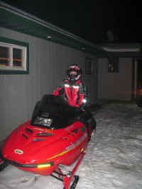 P1010032.JPG (695287 bytes)