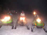 P1010033.JPG (710673 bytes)