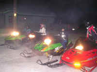 P1010034.JPG (737061 bytes)