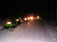 P1010035.JPG (713815 bytes)