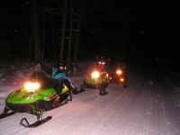 P1010037.JPG (698143 bytes)