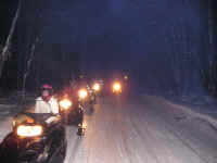 P1010040.JPG (192902 bytes)