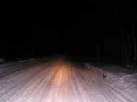 P1010042.JPG (180168 bytes)