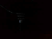 IMG00211.jpg (156718 bytes)