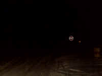 IMG00214.jpg (190199 bytes)