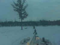 IMG00393.jpg (496144 bytes)