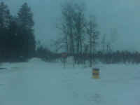 IMG00394.jpg (534560 bytes)