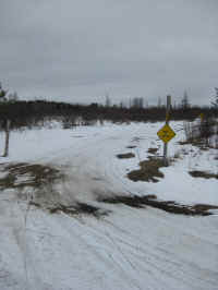 IMG_0966.JPG (1919369 bytes)