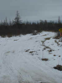 IMG_0967.JPG (1785837 bytes)