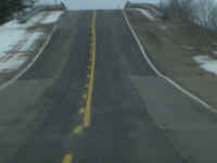 IMG_0971.JPG (809618 bytes)