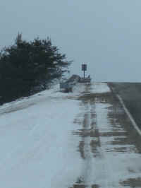 IMG_0972.JPG (857398 bytes)