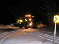 P1010077.JPG (176285 bytes)