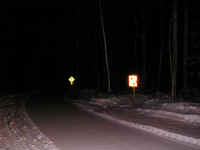 P1010080.JPG (180934 bytes)