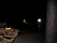 P1010082.JPG (122577 bytes)