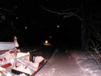 P1010084.JPG (170116 bytes)