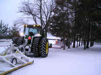 P1010086.JPG (180570 bytes)