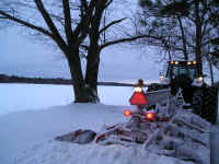 P1010087.jpg (173758 bytes)