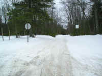 P1010091.JPG (174843 bytes)