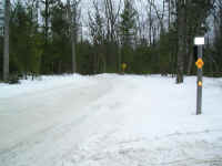 P1010092.JPG (171092 bytes)