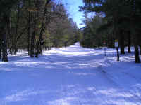 P1010096.JPG (176877 bytes)