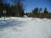 P1010099.JPG (177060 bytes)