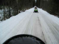 P1010112.JPG (139772 bytes)