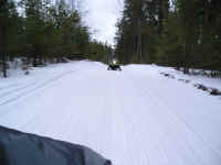 P1010113.JPG (150846 bytes)