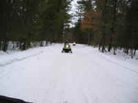 P1010114.JPG (141450 bytes)