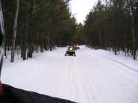 P1010115.JPG (153205 bytes)