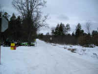 P1010118.JPG (162745 bytes)