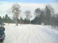 Houghton_Lake_Trail_Jan011001.JPG (153521 bytes)