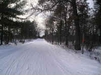 Houghton_Lake_Trail_Jan011002.JPG (180434 bytes)