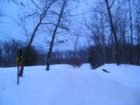 Houghton_Lake_Trail_Jan011006.JPG (176064 bytes)