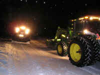 Houghton_Lake_Trail_Jan051002.JPG (686078 bytes)