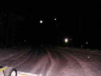 Houghton_Lake_Trail_Jan051004.JPG (652362 bytes)