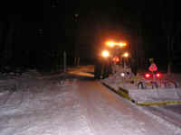 Houghton_Lake_Trail_Jan051005.JPG (187342 bytes)