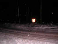 Houghton_Lake_Trail_Jan051006.JPG (190756 bytes)